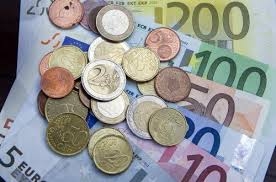 De jaarrekening 2018 is vastgesteld